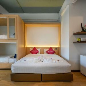 Chambre de Luxe